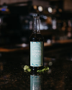 Mint